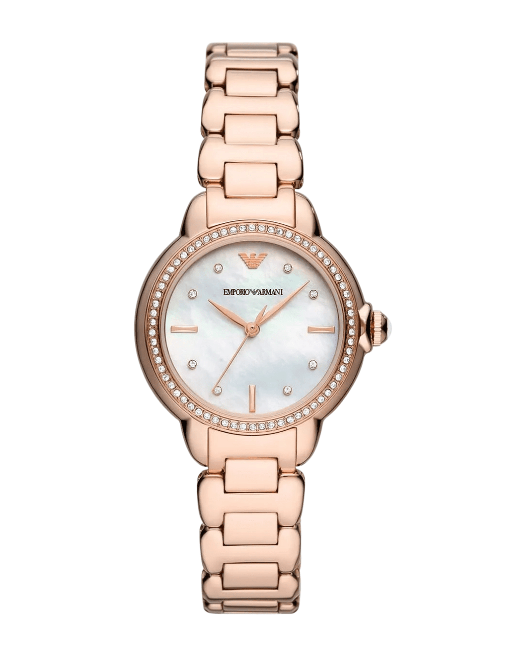 Montre Emporio Armani Pour Femme, AR11523