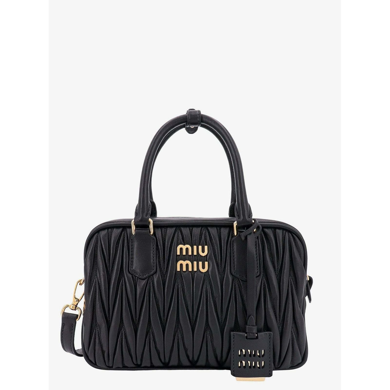 Sac Miu Miu