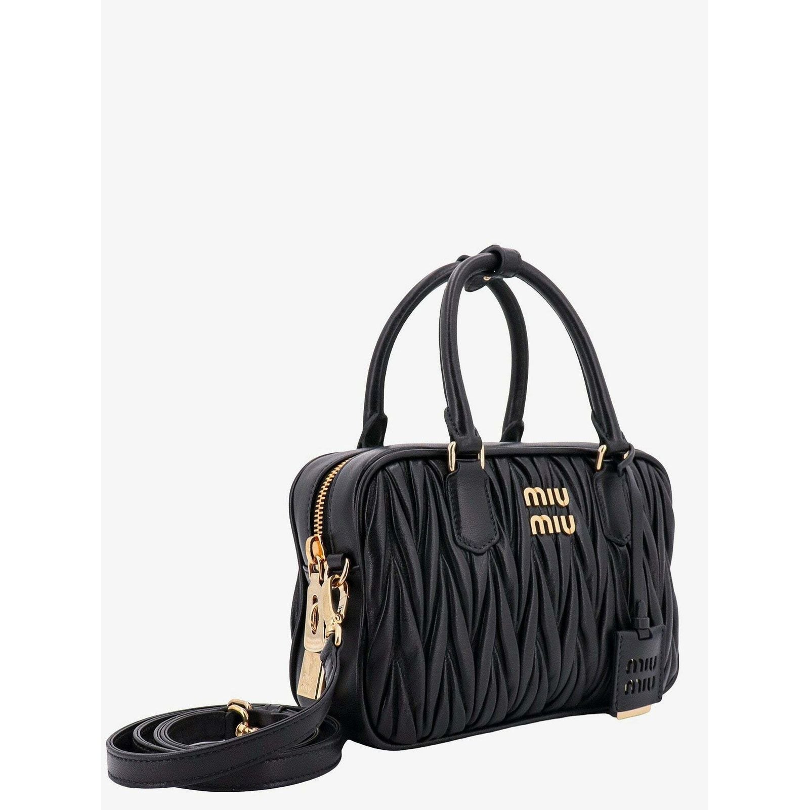 Sac Miu Miu