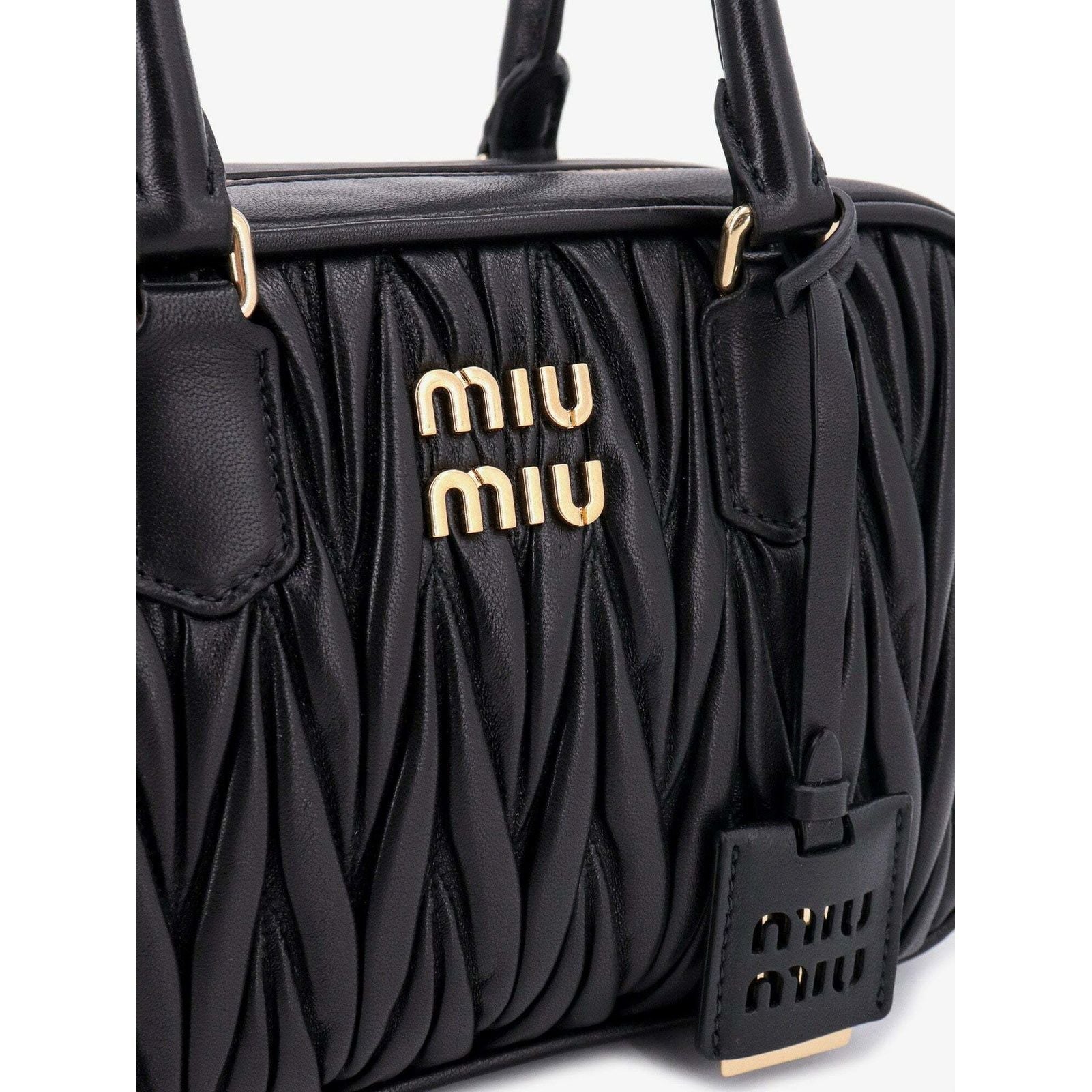 Sac Miu Miu
