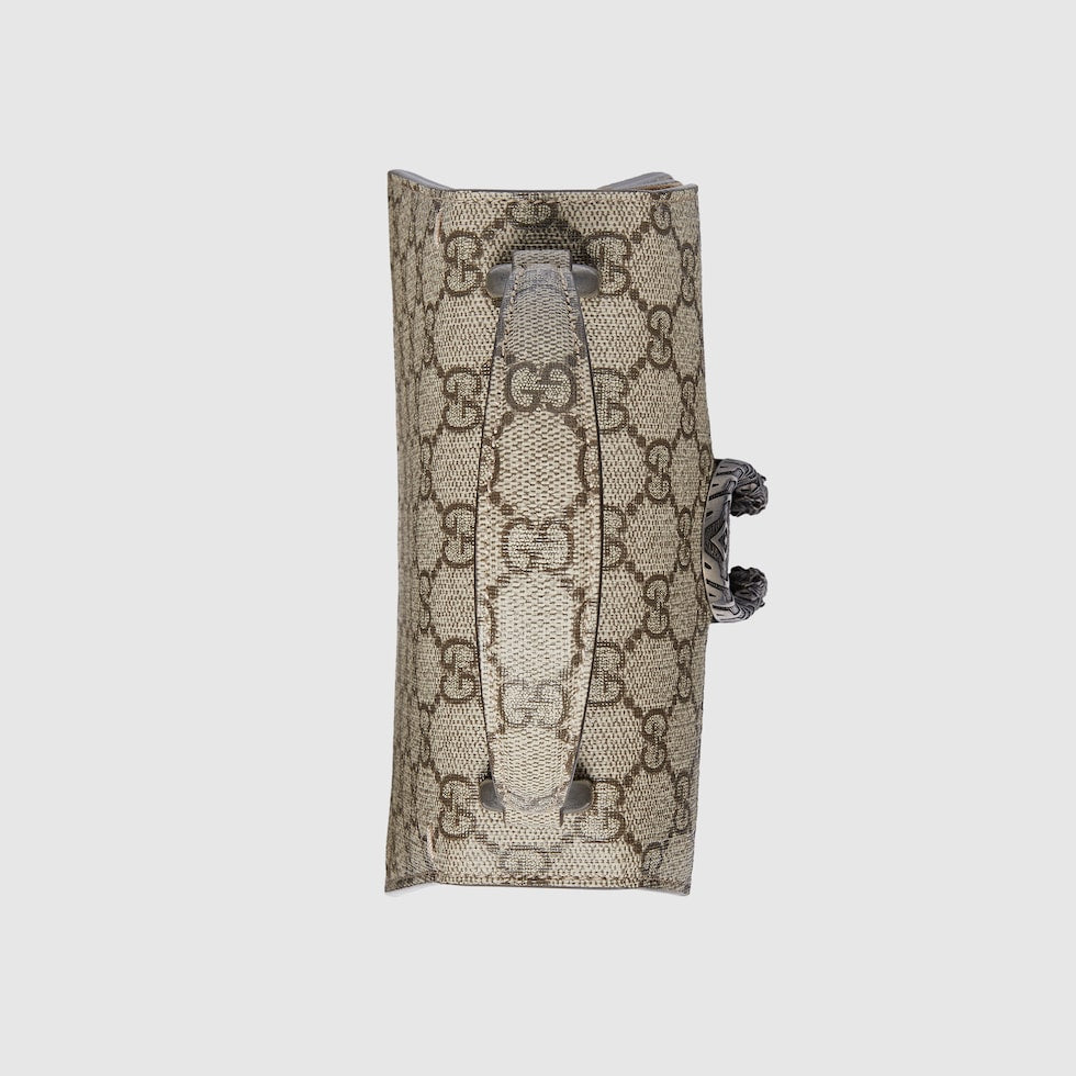 MINI SAC À MAIN DIONYSUS