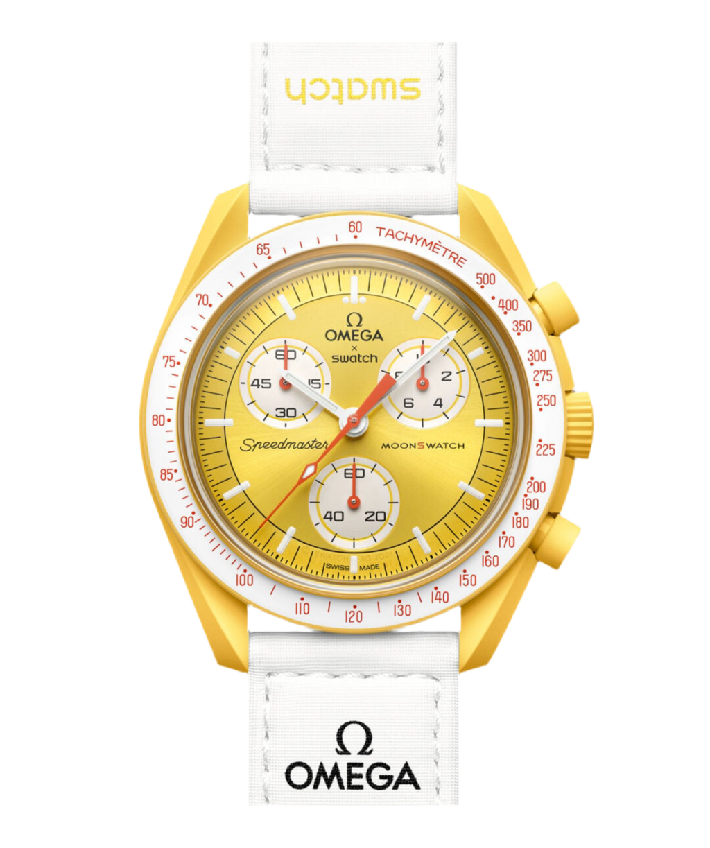 MISSION TO THE SUN SO33J100