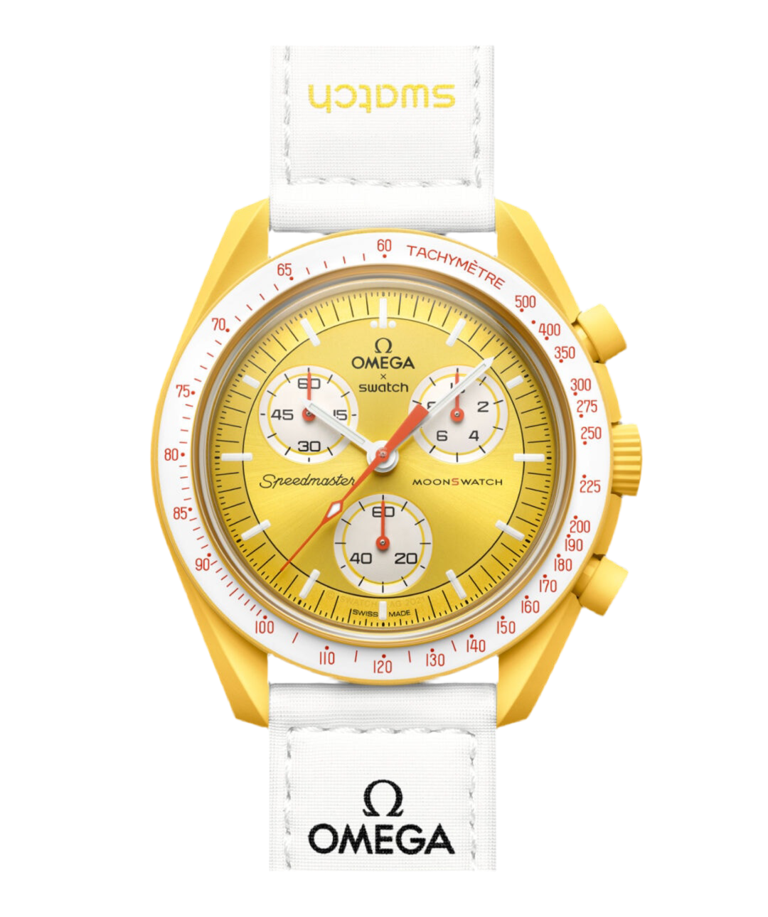 MISSION TO THE SUN SO33J100