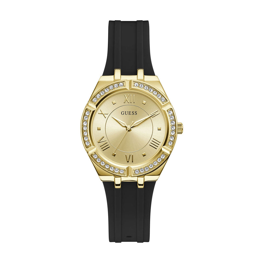 Montre Femme Guess Gw0034l1