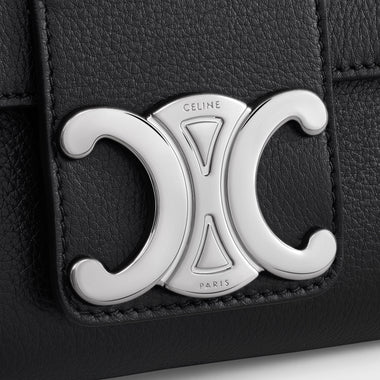 SAC CELINE VICTOIRE TEEN MODÈLE VEAU SOUPLE