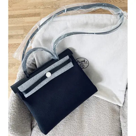 Herbag 30 Toile / Vache Hunter Ginger / Naturel