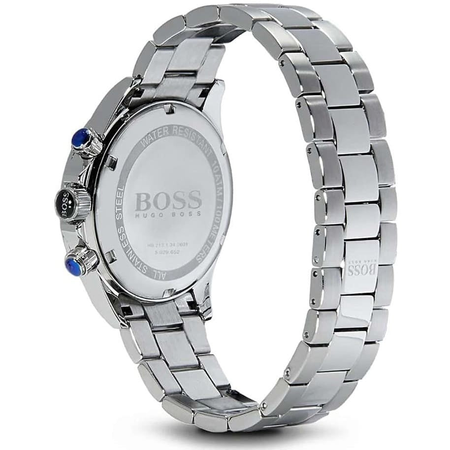 Montre Hugo Boss pour homme 1512964