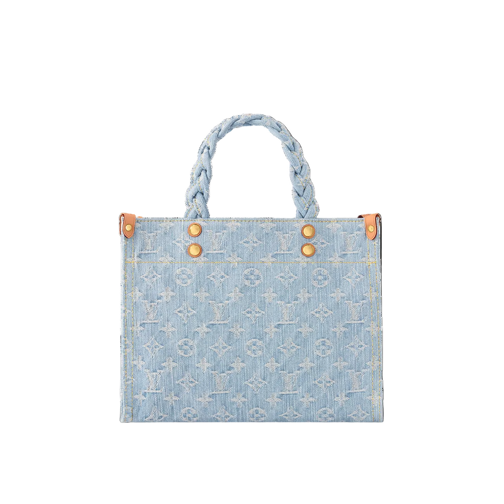 Sac lv Let Go PM
