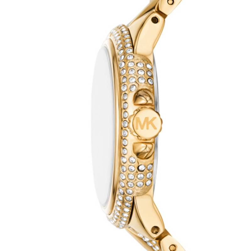 Montre Camille MK4801