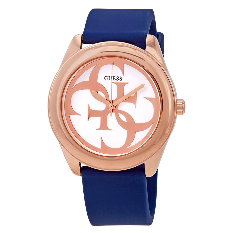 Montre Guess Pour Femme, W0911L6