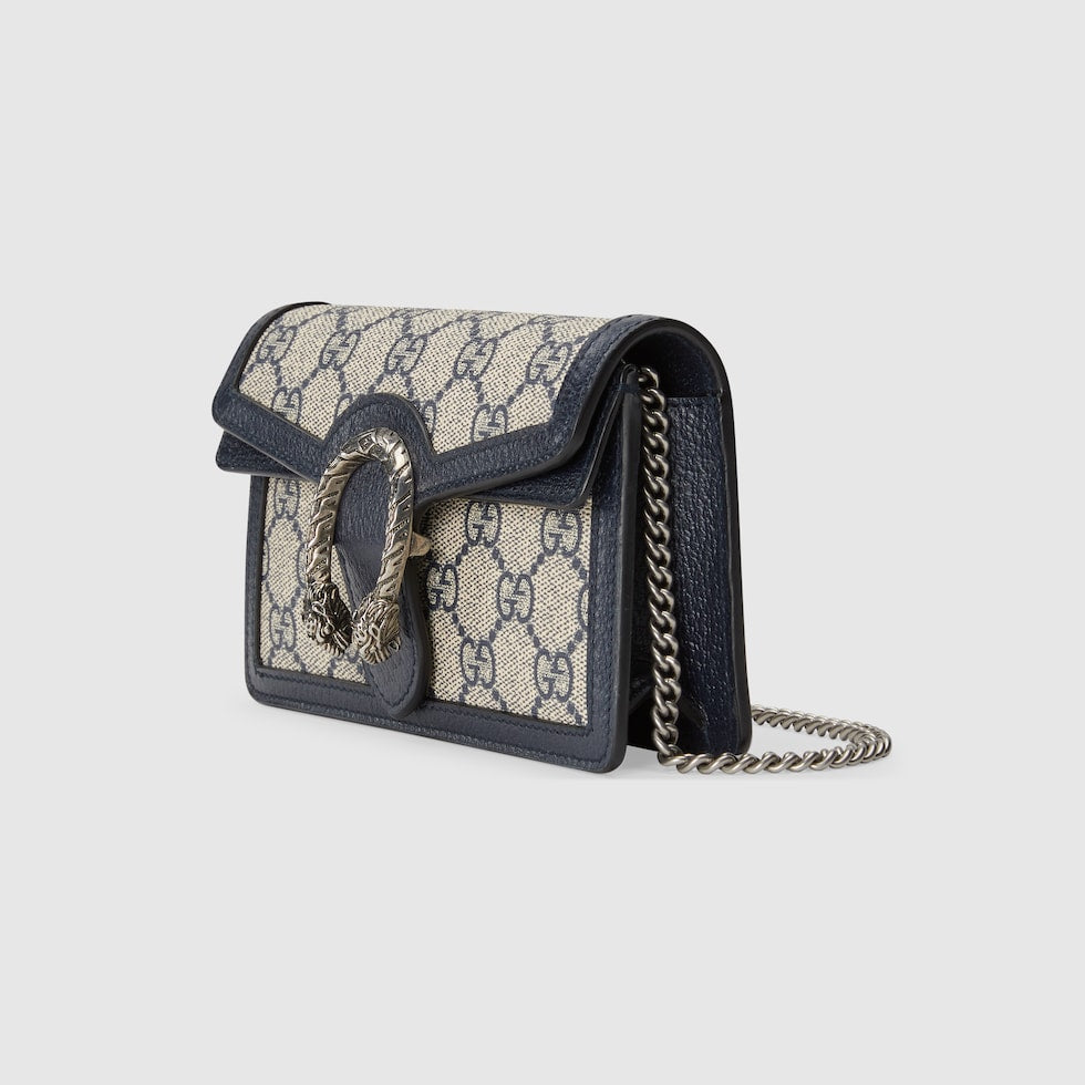 SAC SUPER MINI DIONYSUS