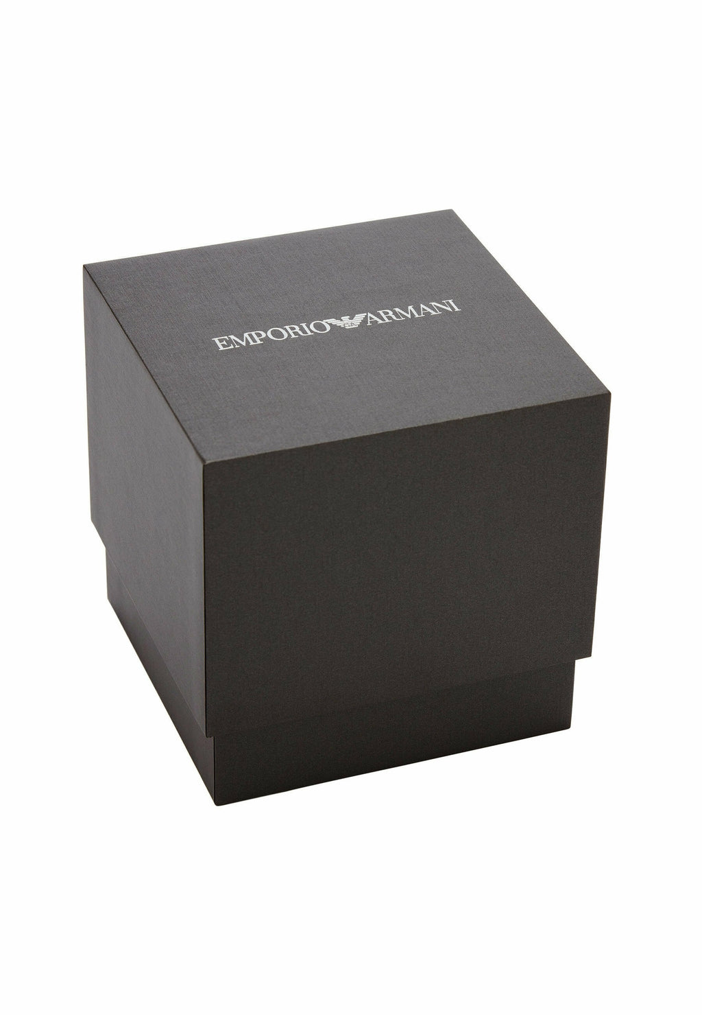 MONTRE EMPORIO ARMANI
TRADITIONAL FEDERICA -