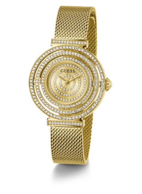 Montre Guess Dream - GW0550L2