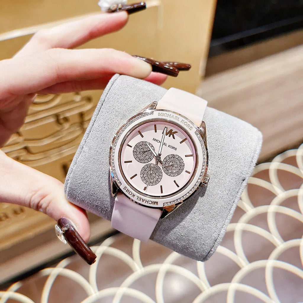 Montre MK pour femme MK6946