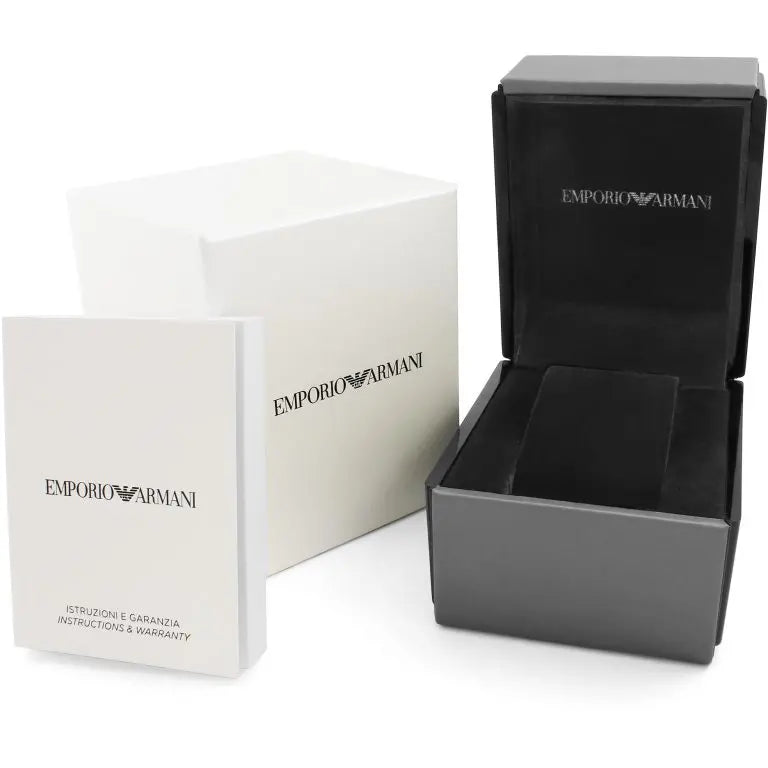 Montre EMPORIO ARMANI AR11147