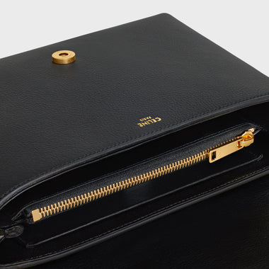 SAC CELINE VICTOIRE TEEN MODÈLE VEAU SOUPLE