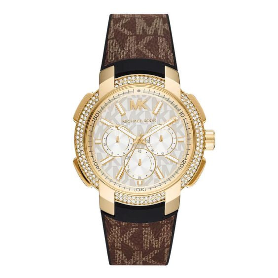 Montre MK Pour Femme ,MK6948