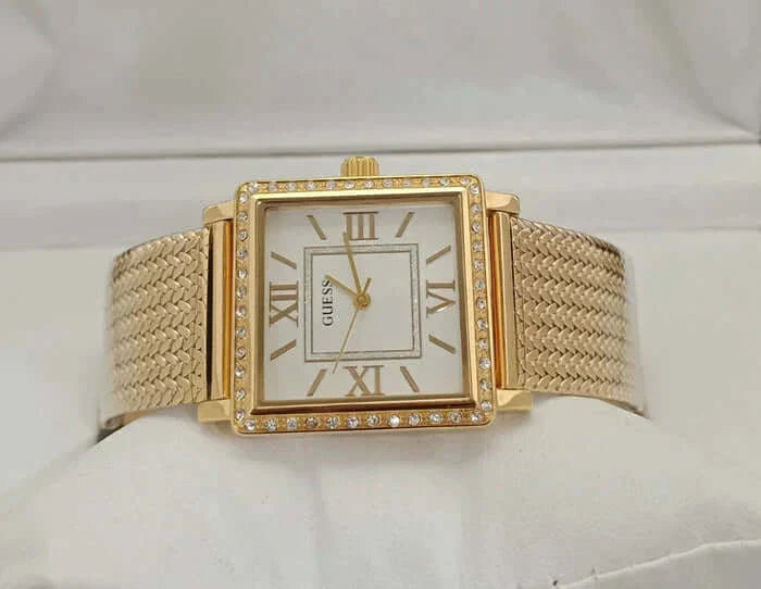 Montre GUESS Pour Femme