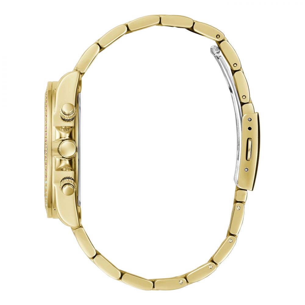 Montres femme Guess GW0483L4 Sol 38mm