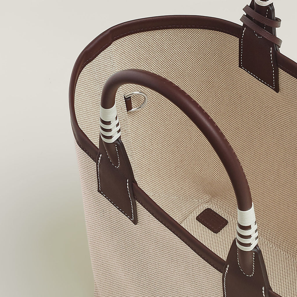 Sac Hermes Steeple 25