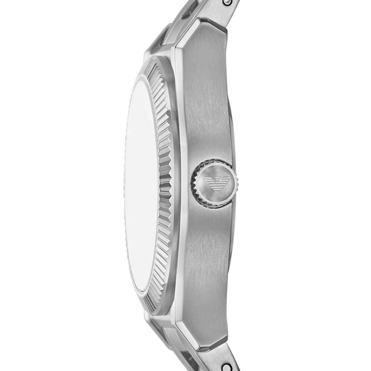 MONTRE EMPORIO ARMANI
TRADITIONAL FEDERICA -