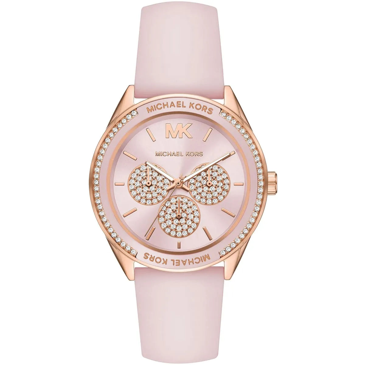 Montre MK pour femme MK6946