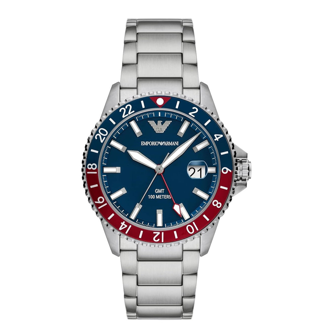 MONTRE EMPORIO ARMANI AR11590