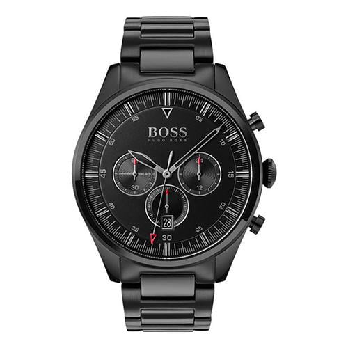 Montre Homme Hugo Boss 1513714