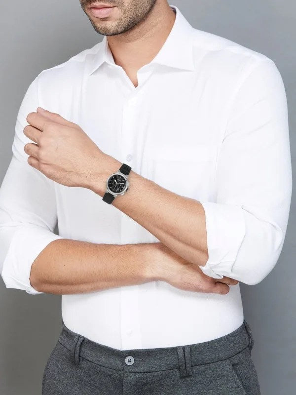 Montre Hugo boss One Pour Homme, 1513997