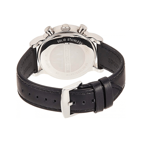 MONTRE Emporio Armani  AR1733