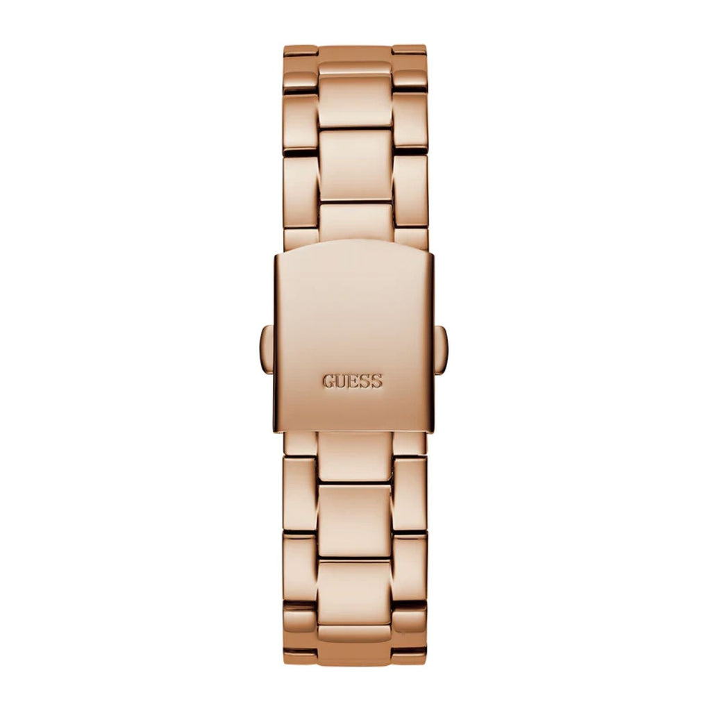 Montre Guess gw0483l3 sol pour femme