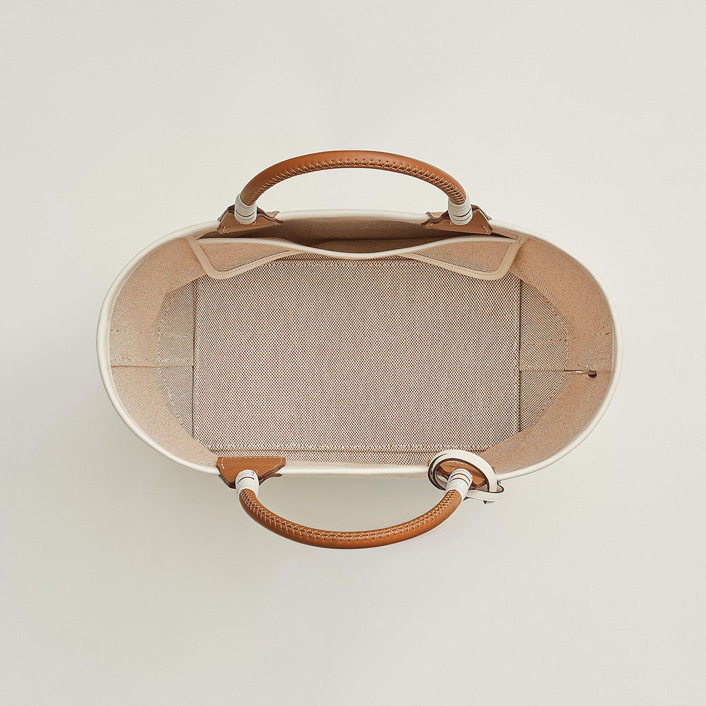 Sac Hermes Steeple 25