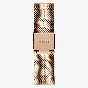 Montre GUESS GW0354L3