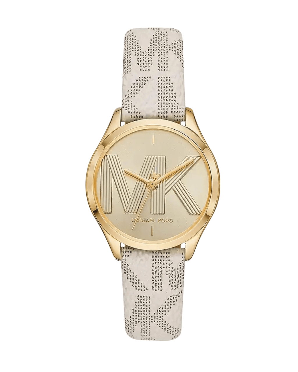 Montre Michael Kors pour femme , MK2861