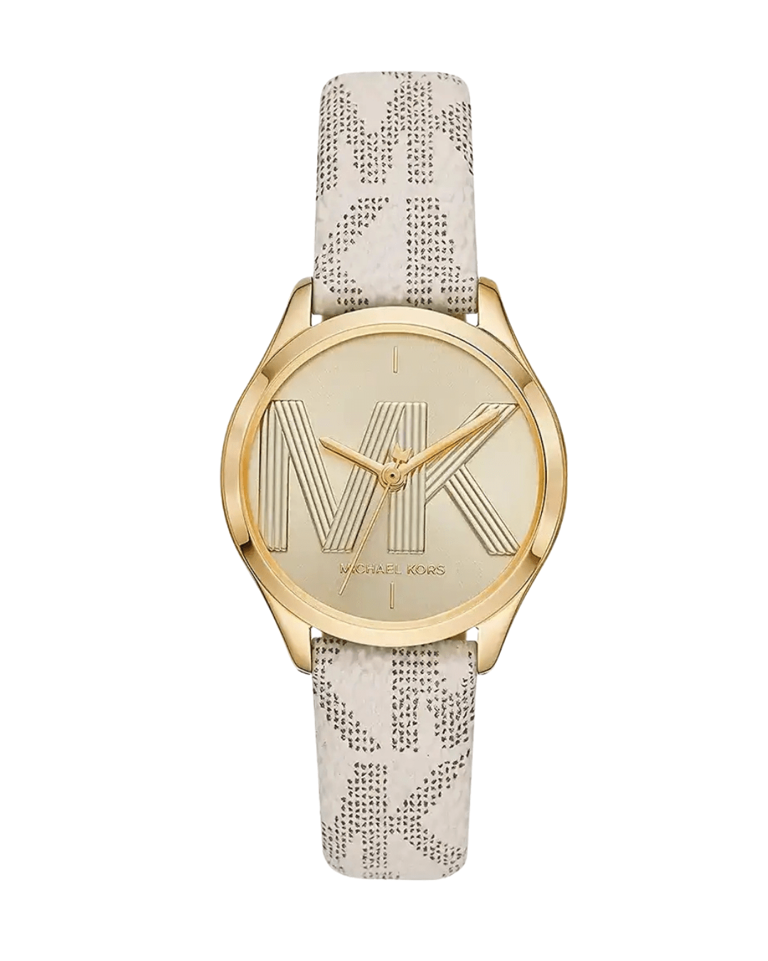 Montre Michael Kors pour femme , MK2861