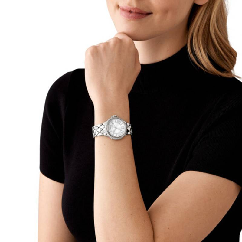 Montre Camille MK4804