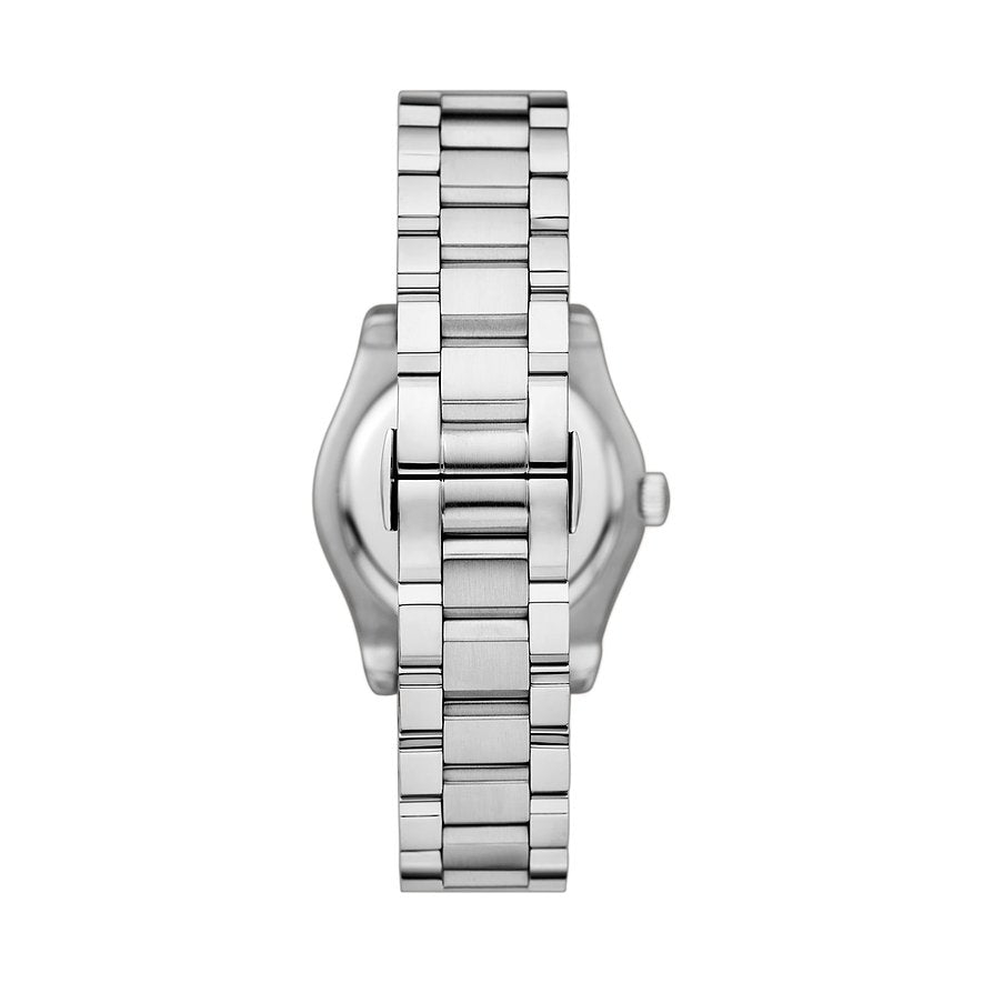Emporio Armani Montre pour femme AR11593