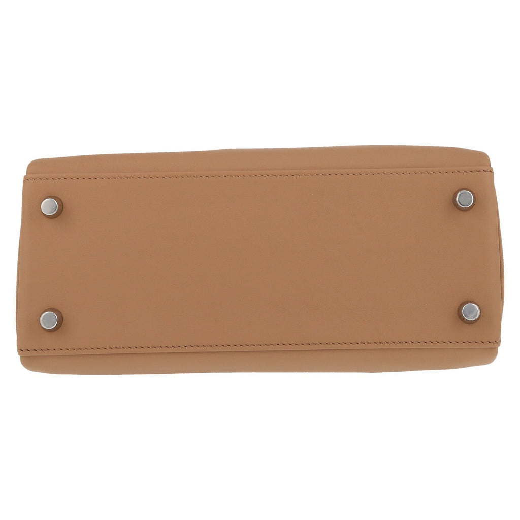 Kelly Colormatic 25 Swift Chai Beige