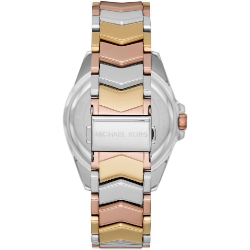 MONTRE MK POUR FEMME MK6686