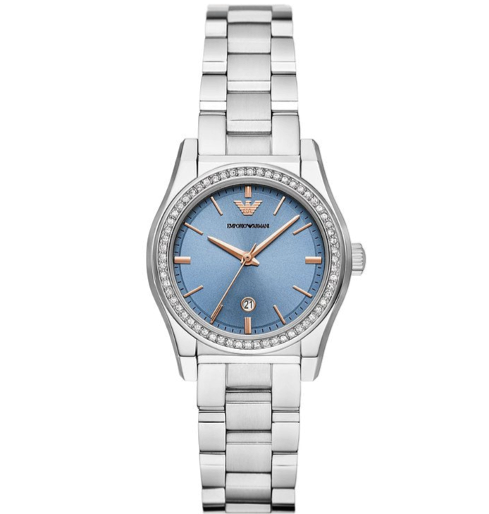 Emporio Armani Montre pour femme AR11593