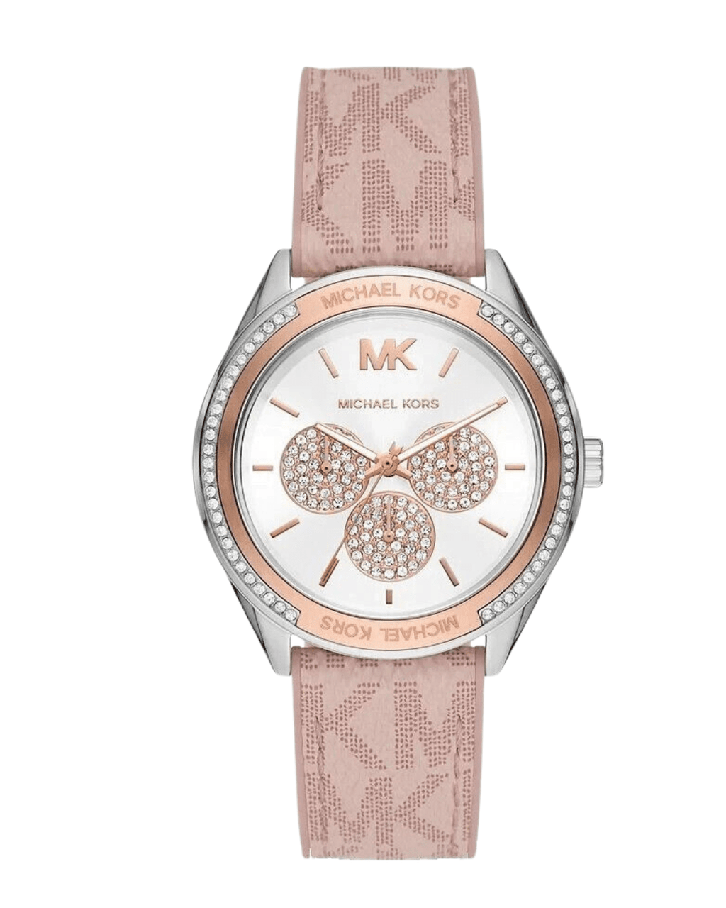 Montre Michael Kors Pour femme ,MK7206
