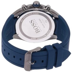 Montre Hugo Boss - Homme 1513856
