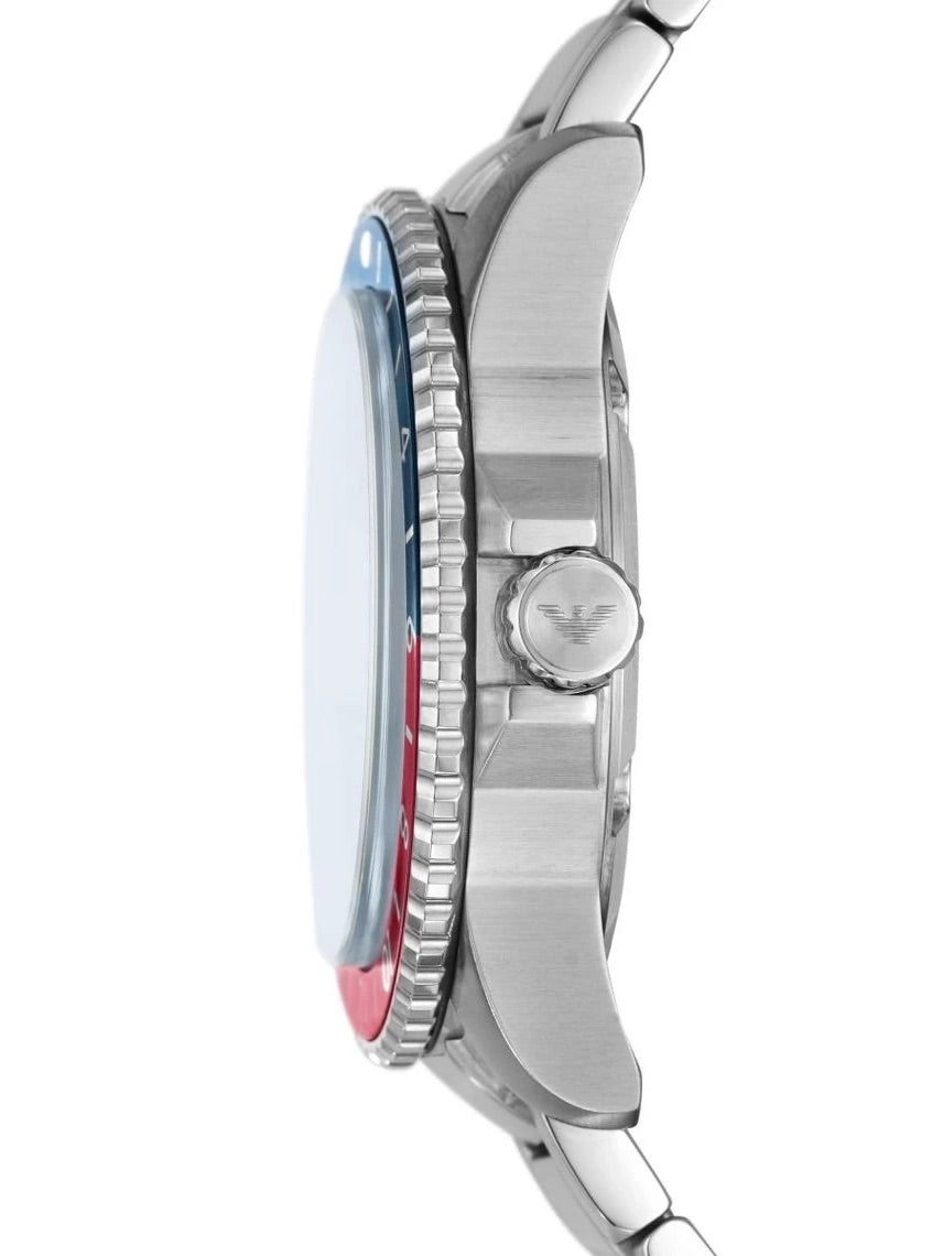 MONTRE EMPORIO ARMANI AR11590