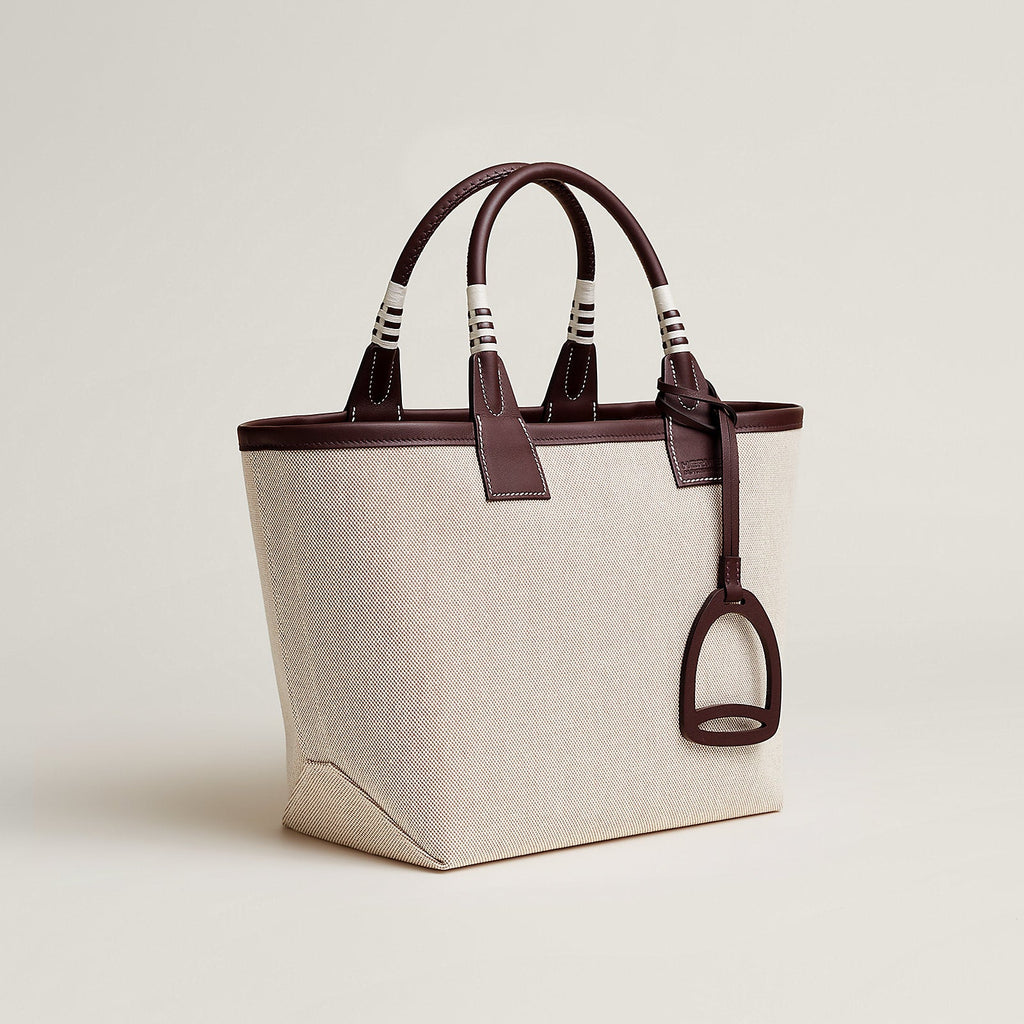 Sac Hermes Steeple 25