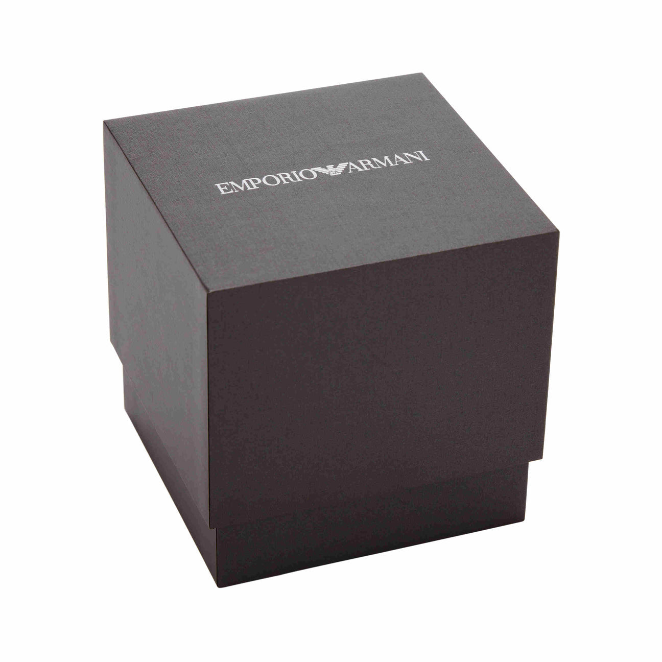 Montre analogique bicolore Emporio Armani AR11643