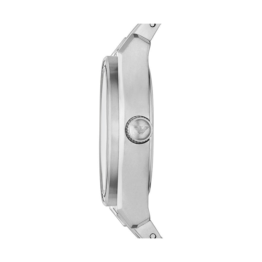 Emporio Armani Montre pour femme AR11593