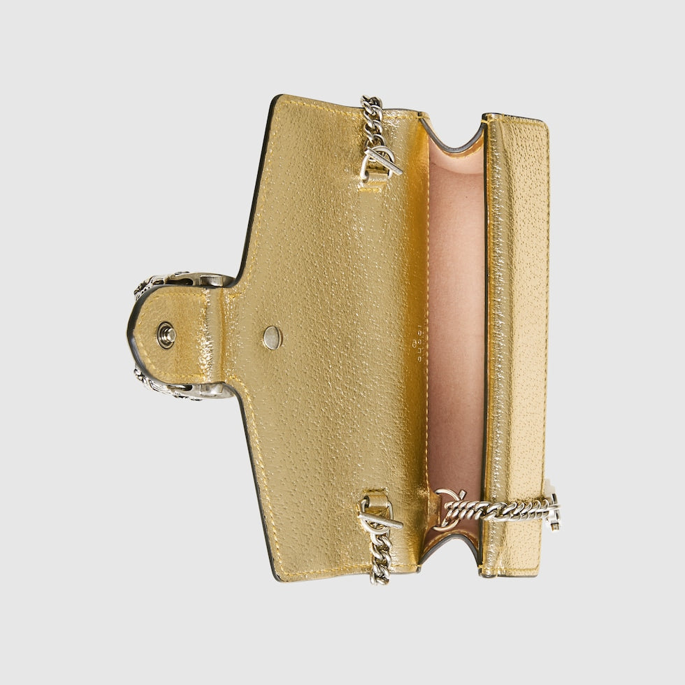 SAC SUPER MINI DIONYSUS