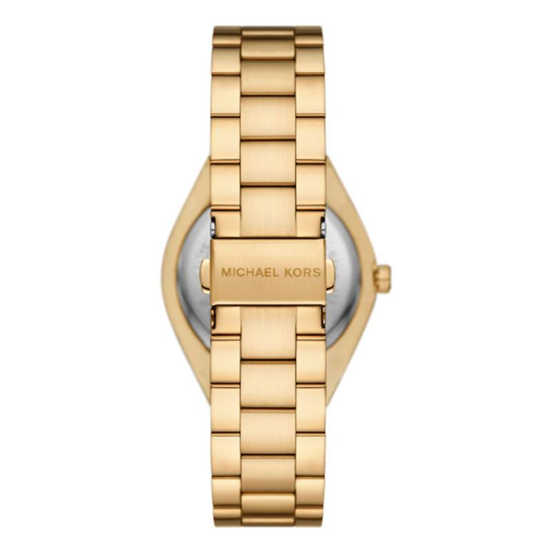 Montre Lennox MK7460