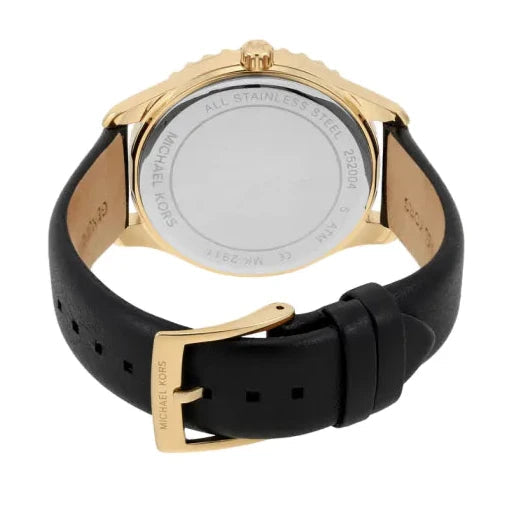 Montre Michael Kors Layton pour femme – MK2911