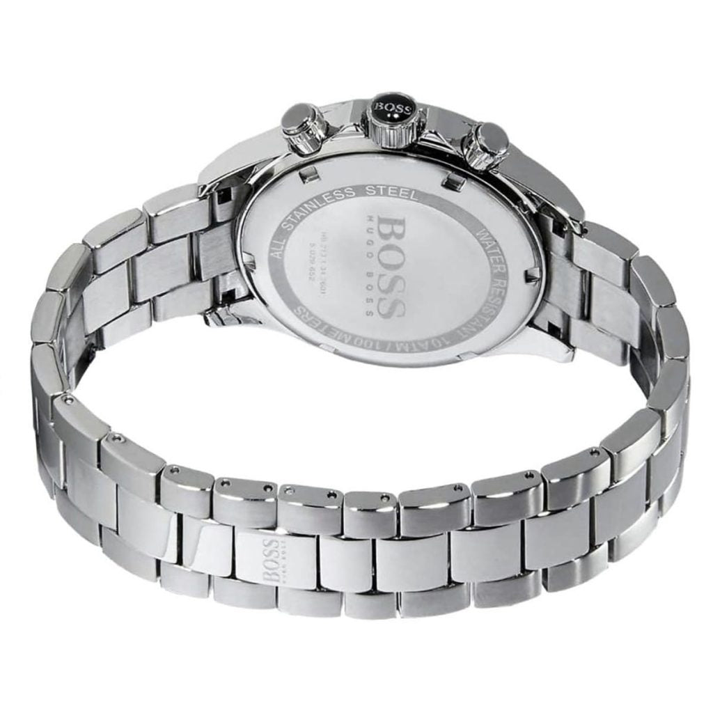 Montre Hugo Boss pour homme 1512965